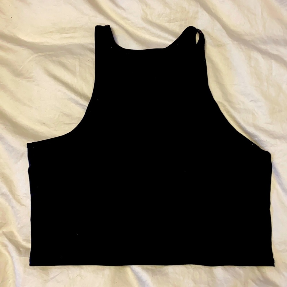 Teeki Top
